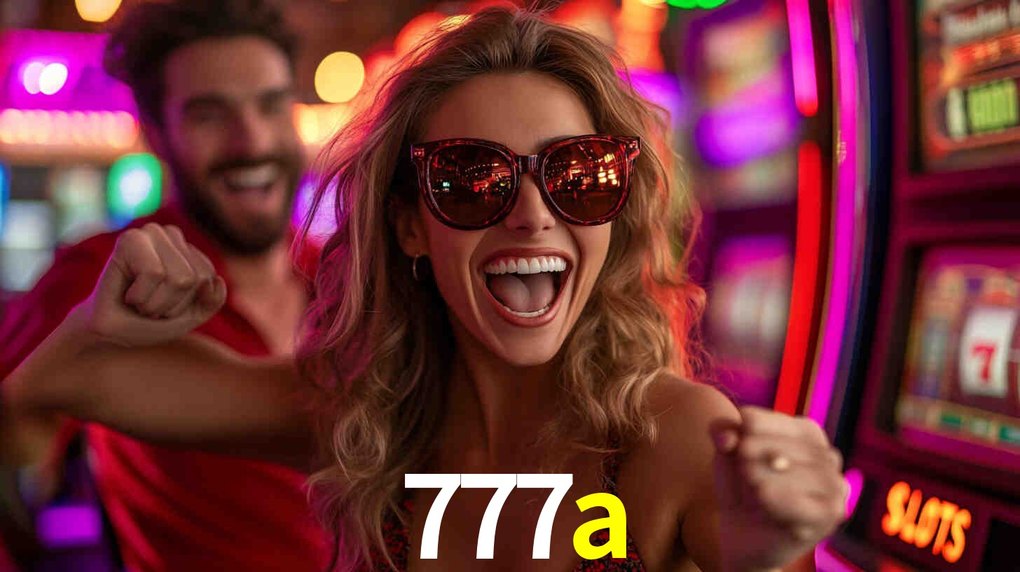 Gates of Olympus 777a