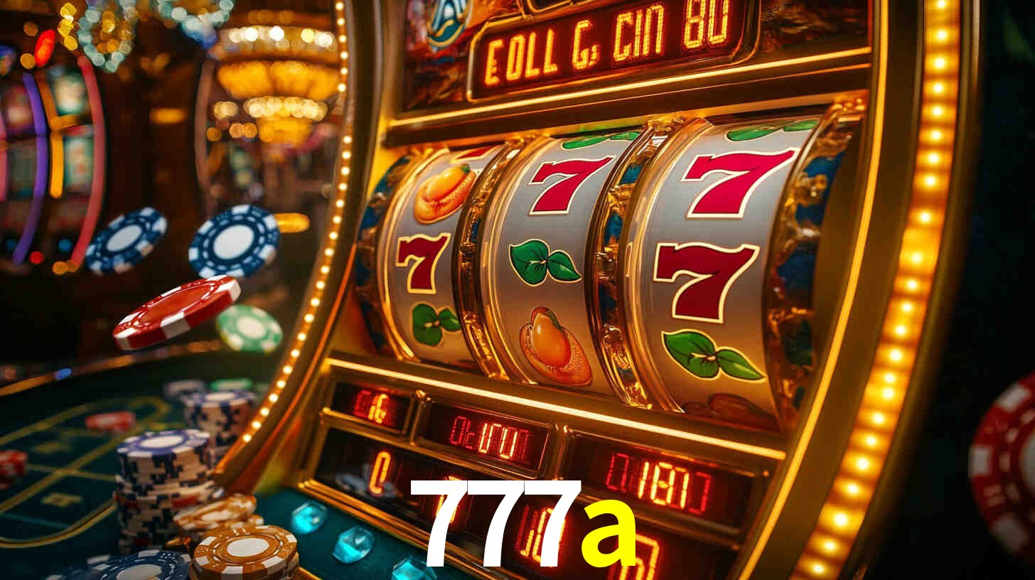 777a
