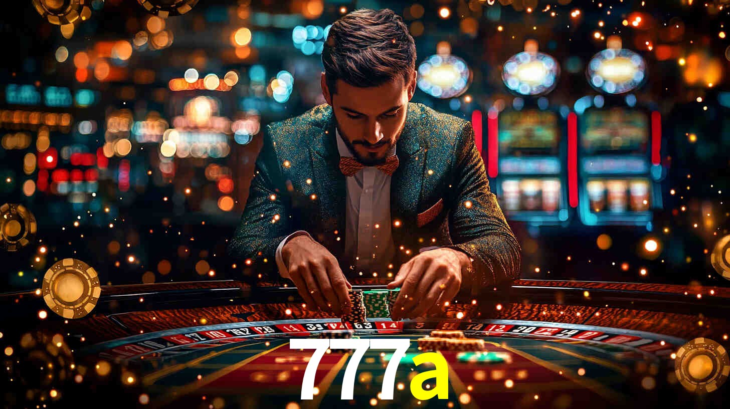 777a,777a.com