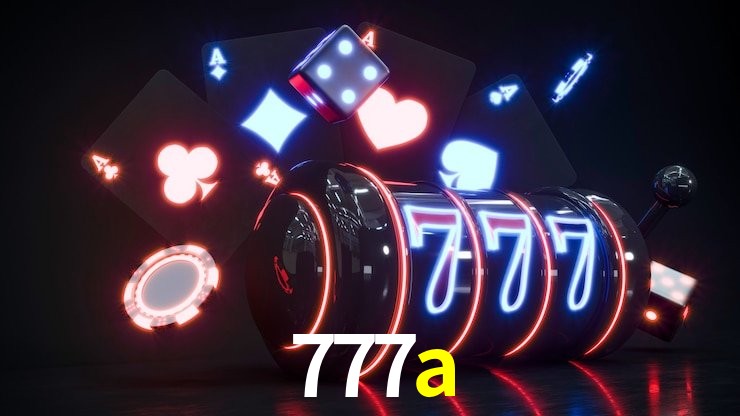 Crash Games Strategies 777a