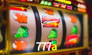 Interface Premium 777a