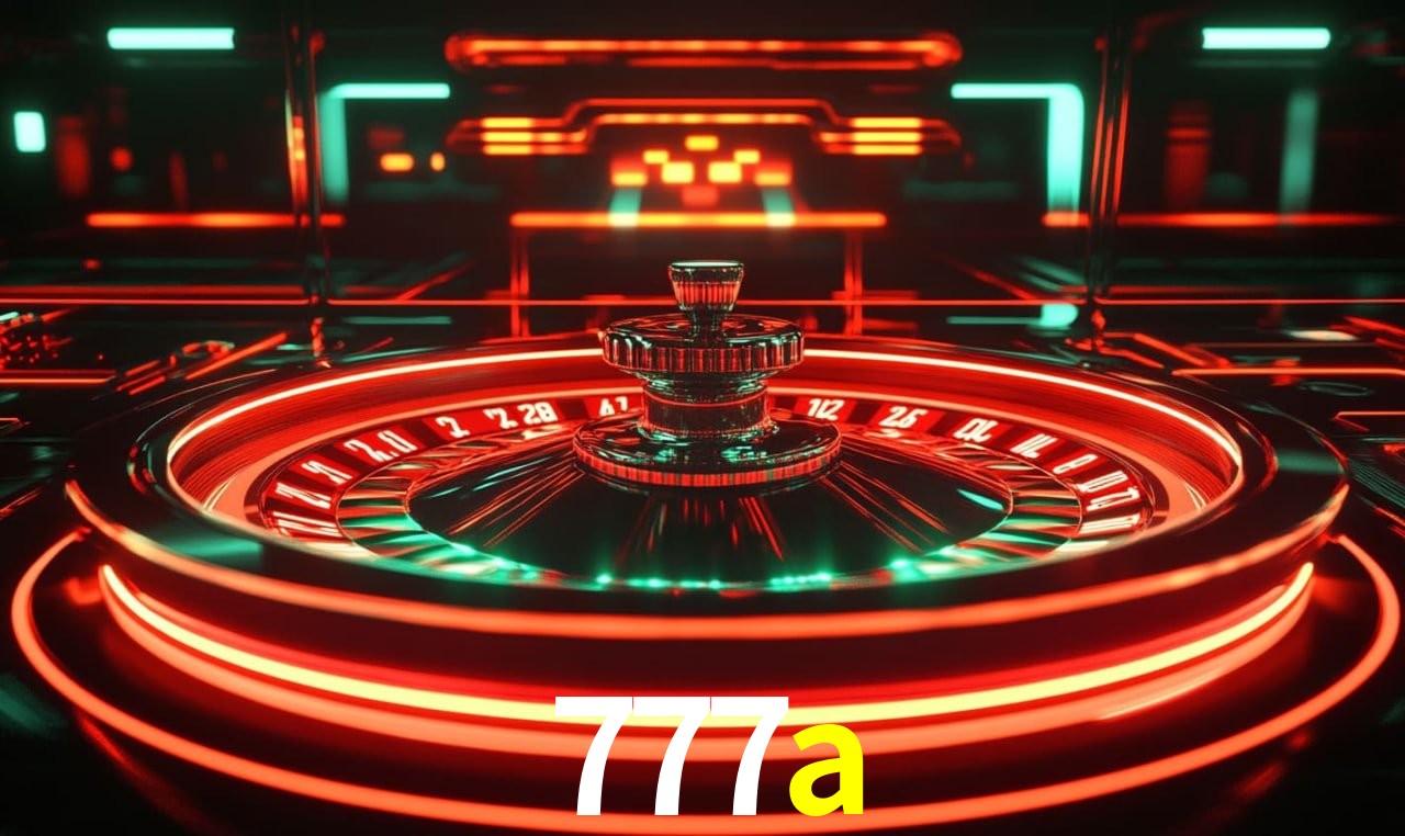 Bônus Diários 777a