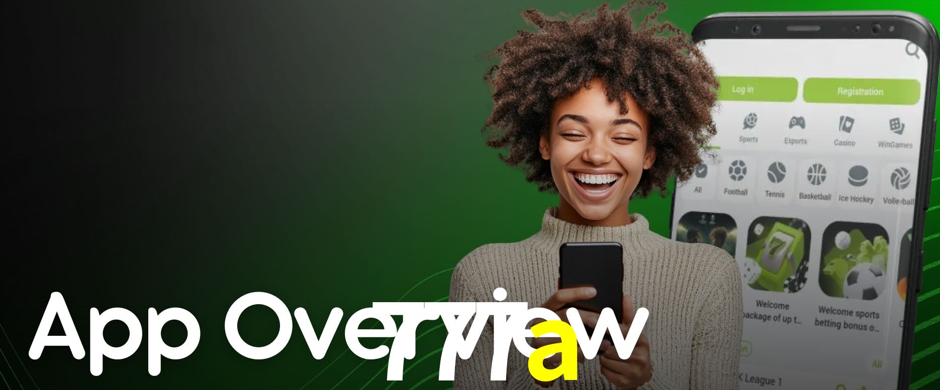 Quick Registration 777a