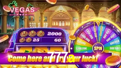 Responsive Design 777a