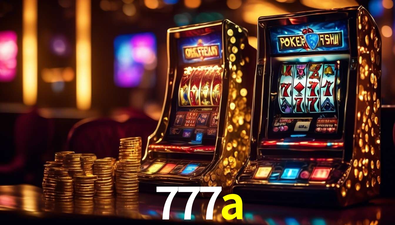 Integração de APIs 777a