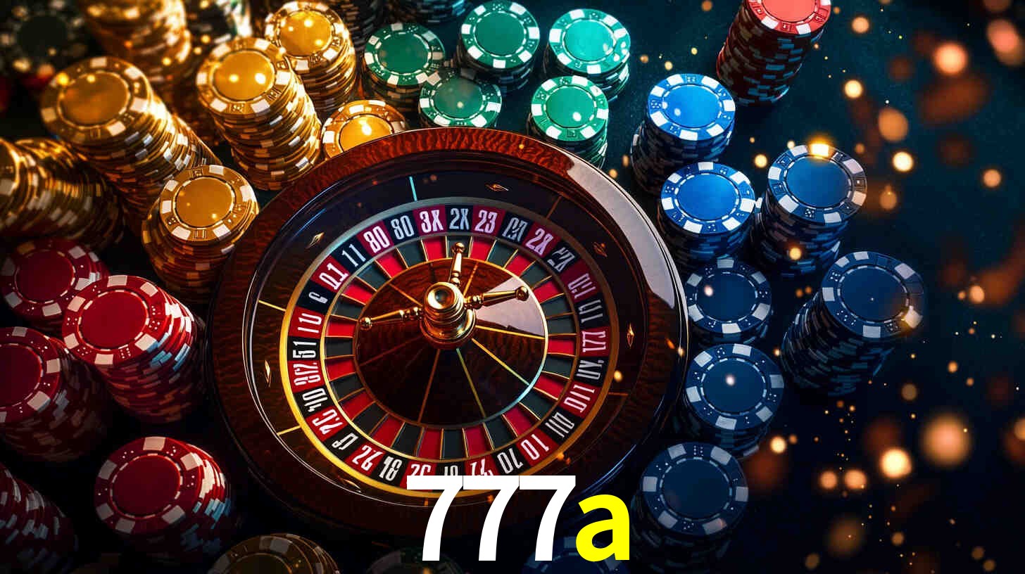 777a