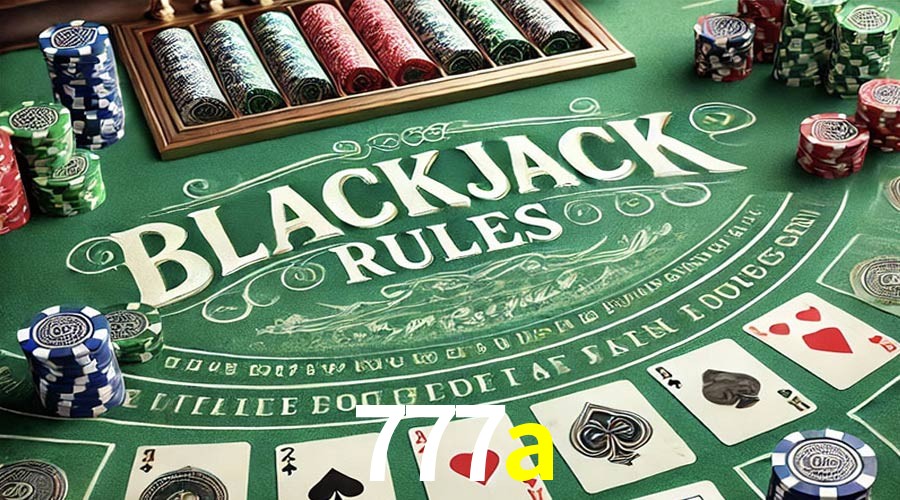 Gates of Olympus 777a