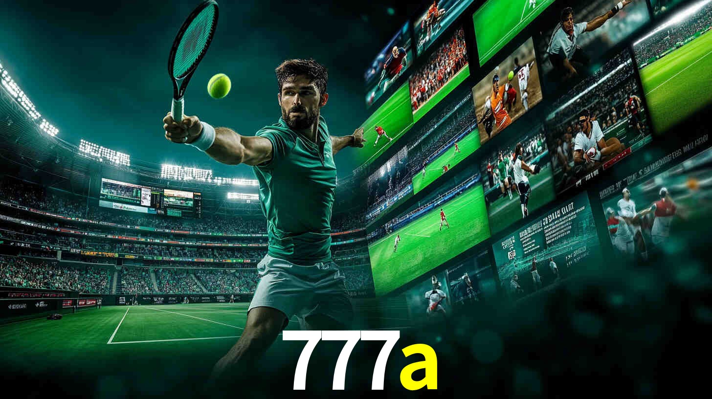 Estatísticas Crash Games 777a