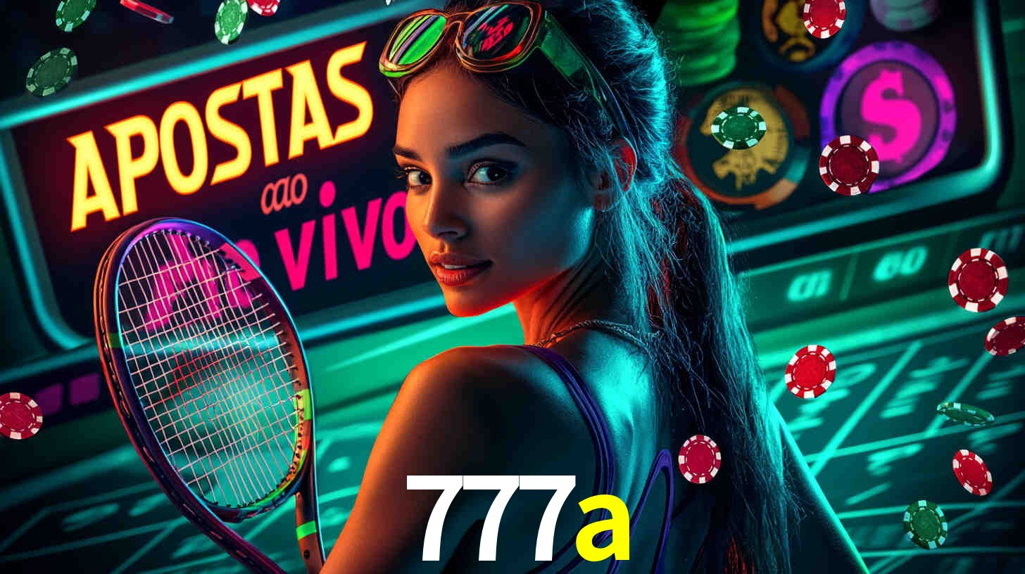 Estratégias Crash Games 777a