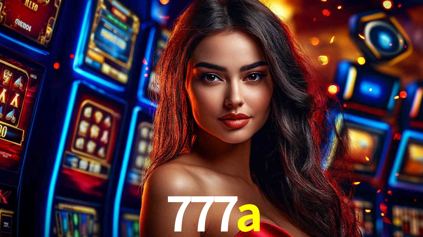 Avaliações dos Jogadores 777a