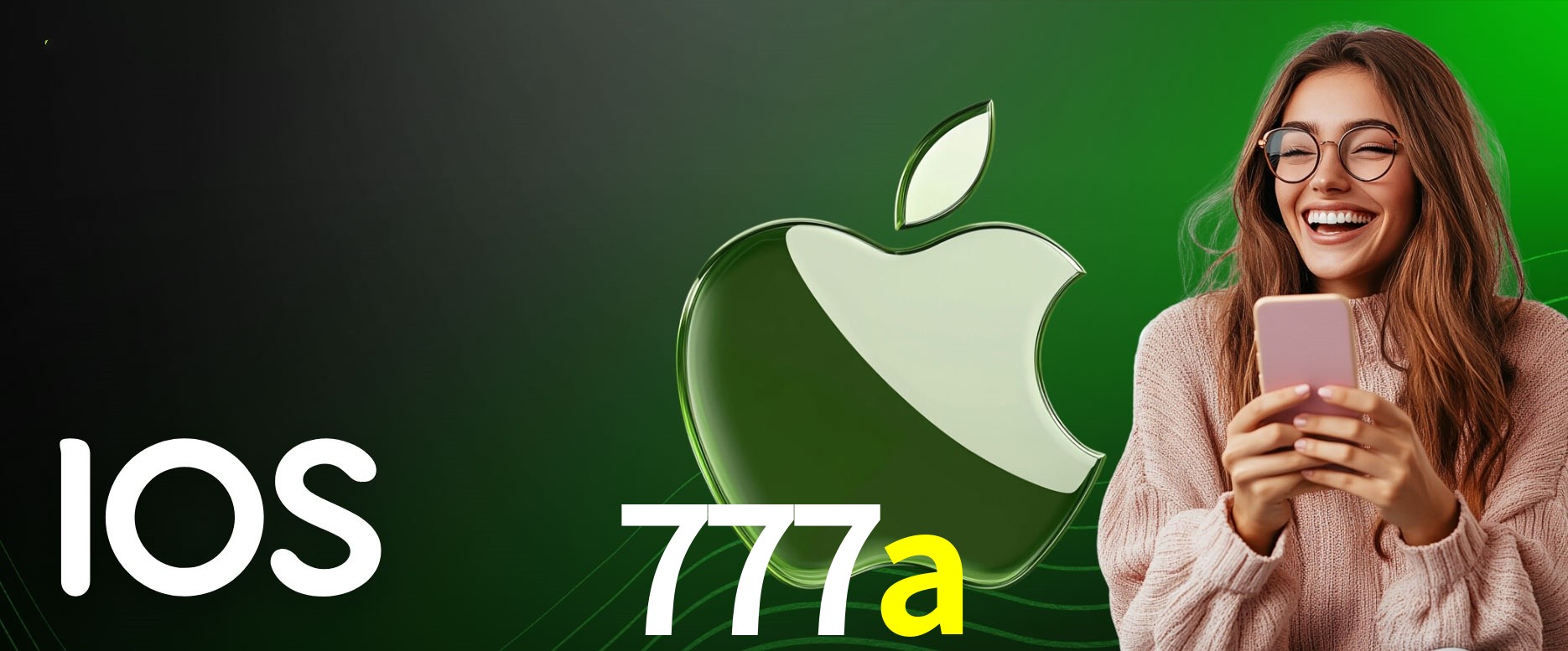 Secure Login 777a