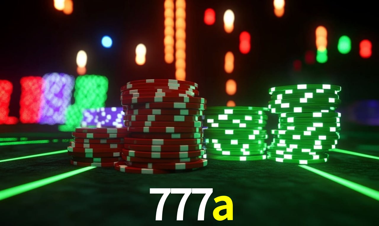 Sports Statistics 777a