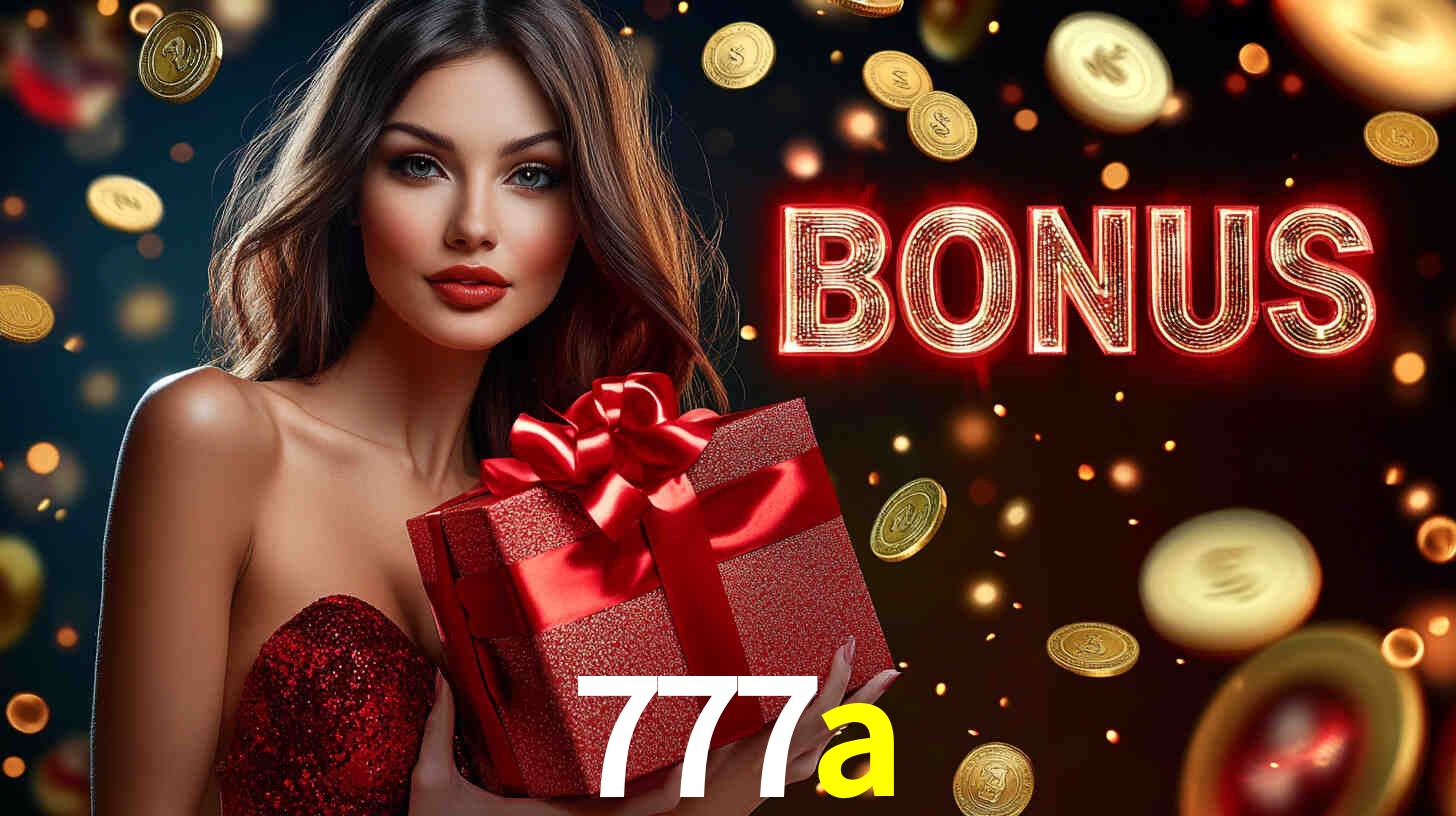 Estatísticas Esportivas 777a