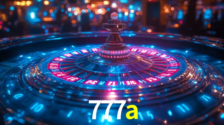 777a