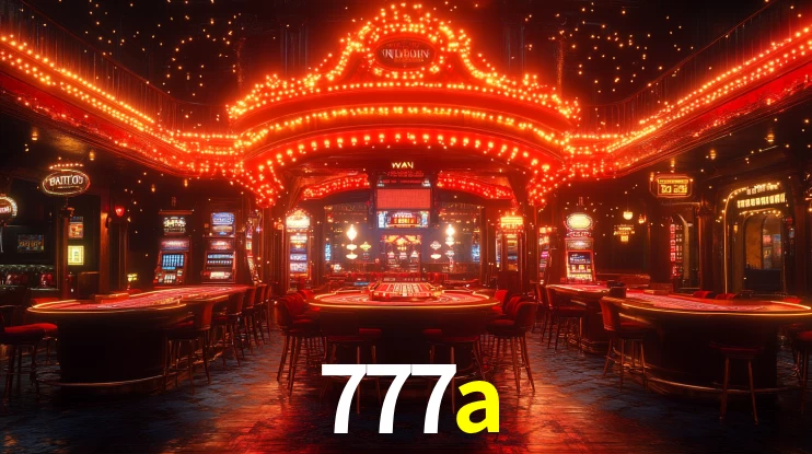 777a.com