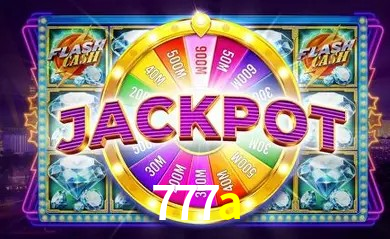 API Integration 777a