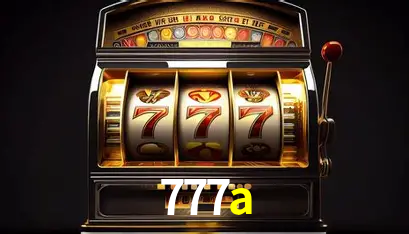 Jogos Exclusivos 777a