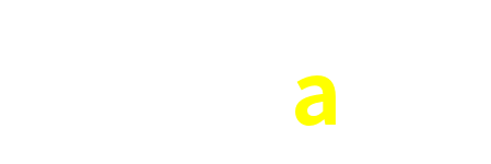 777a