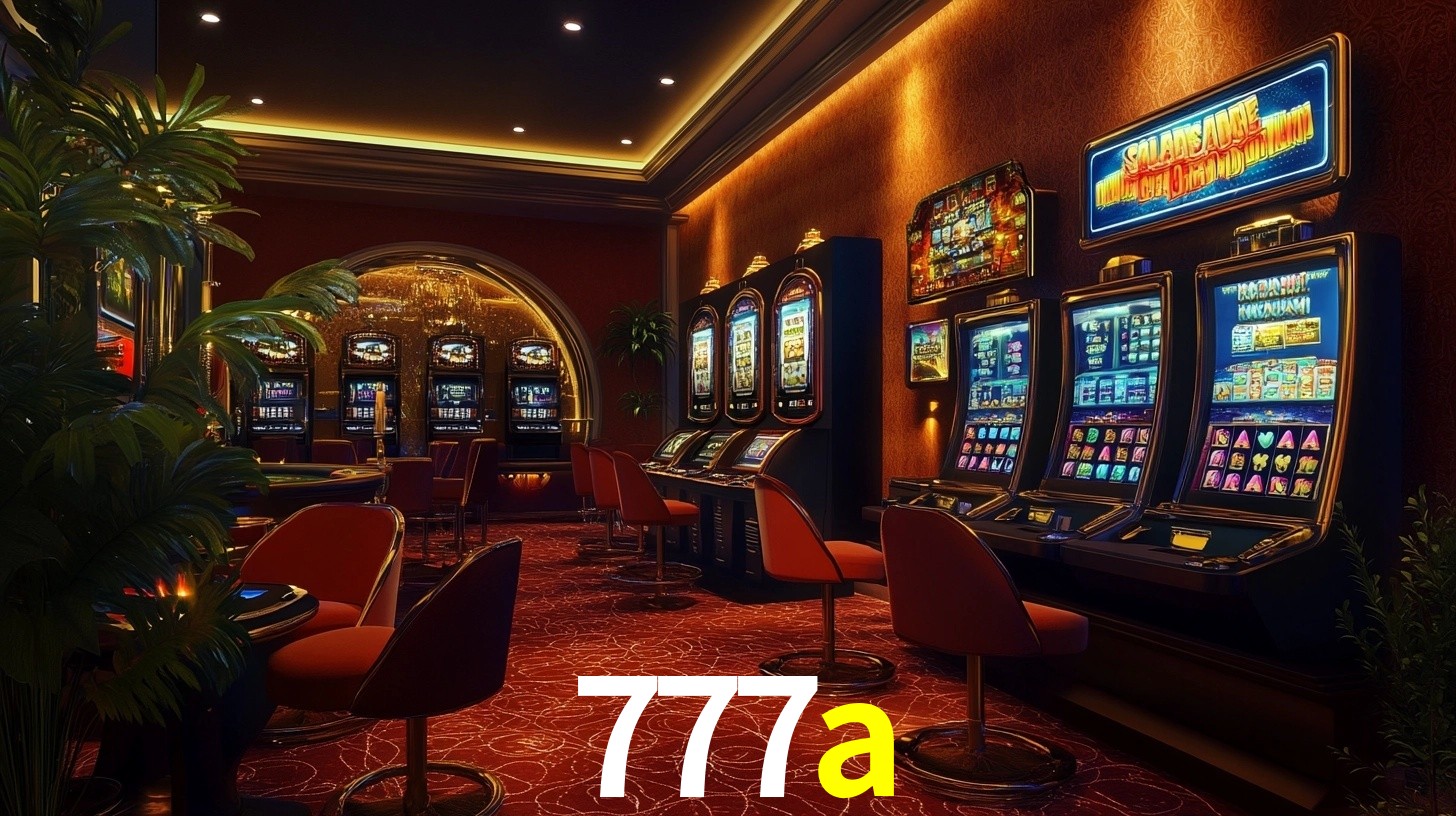 Instant EasyPaisa 777a