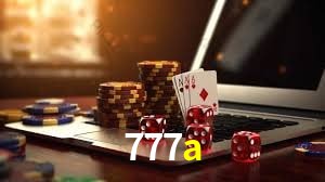 777a FAQ — perguntas frequentes usuários Brasil