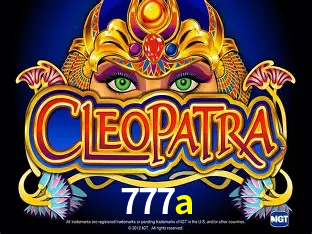 A Experiência Imersiva dos Cassinos Ao Vivo no 777a