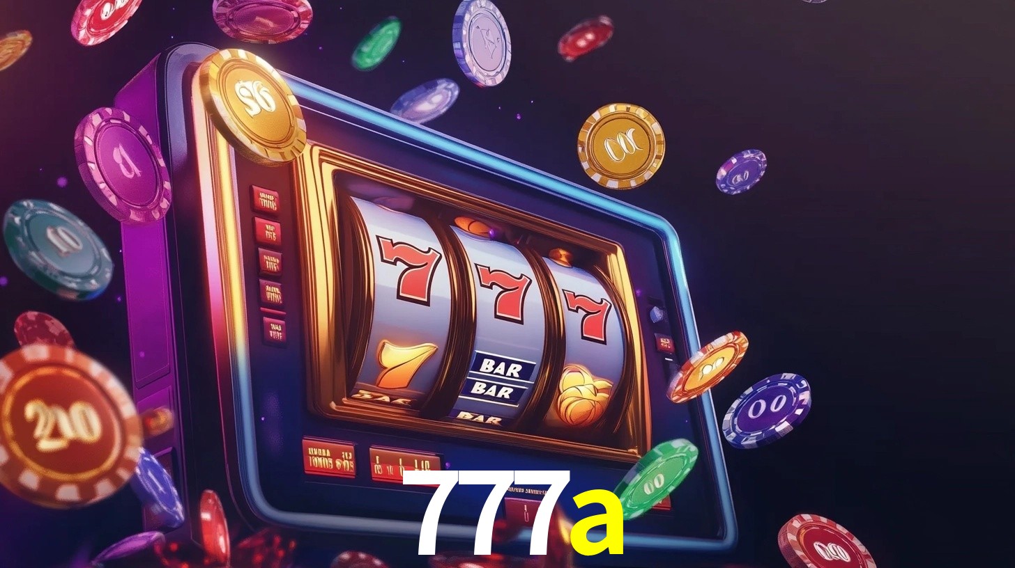 Exclusive Games 777a