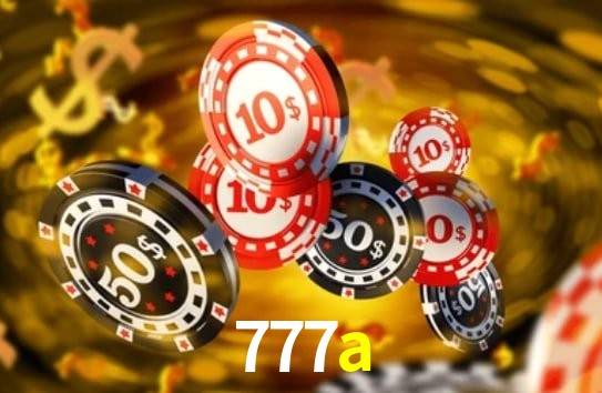 Estatísticas Crash Games 777a