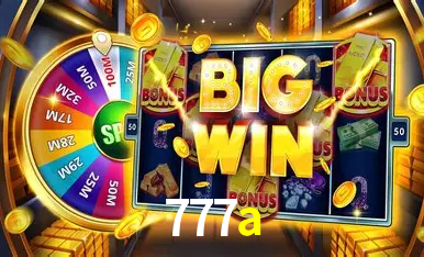 A Revolução dos Aplicativos de Jogos no 777a