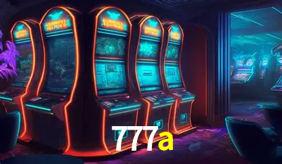 Descubra a Magia dos Jogos de Arcade no 330bet