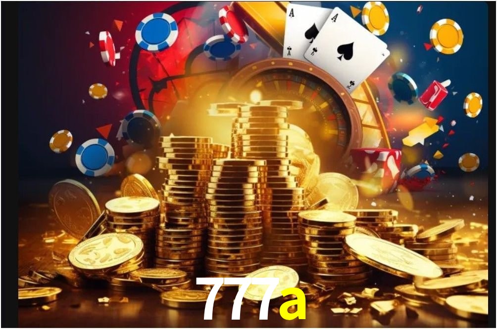 777a feedback — formulário de envio no aplicativo oficial
