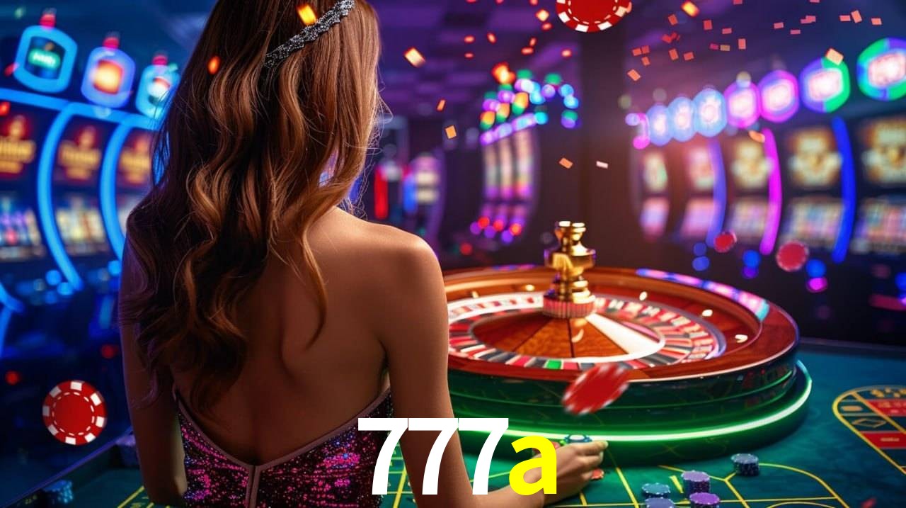 777a ajuda online — ticket PIX com comprovante E2E