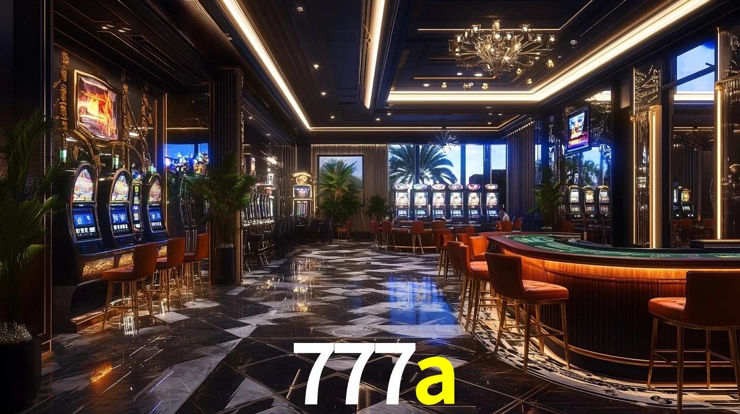 777a,777a.com