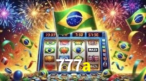 Player Reviews 777a