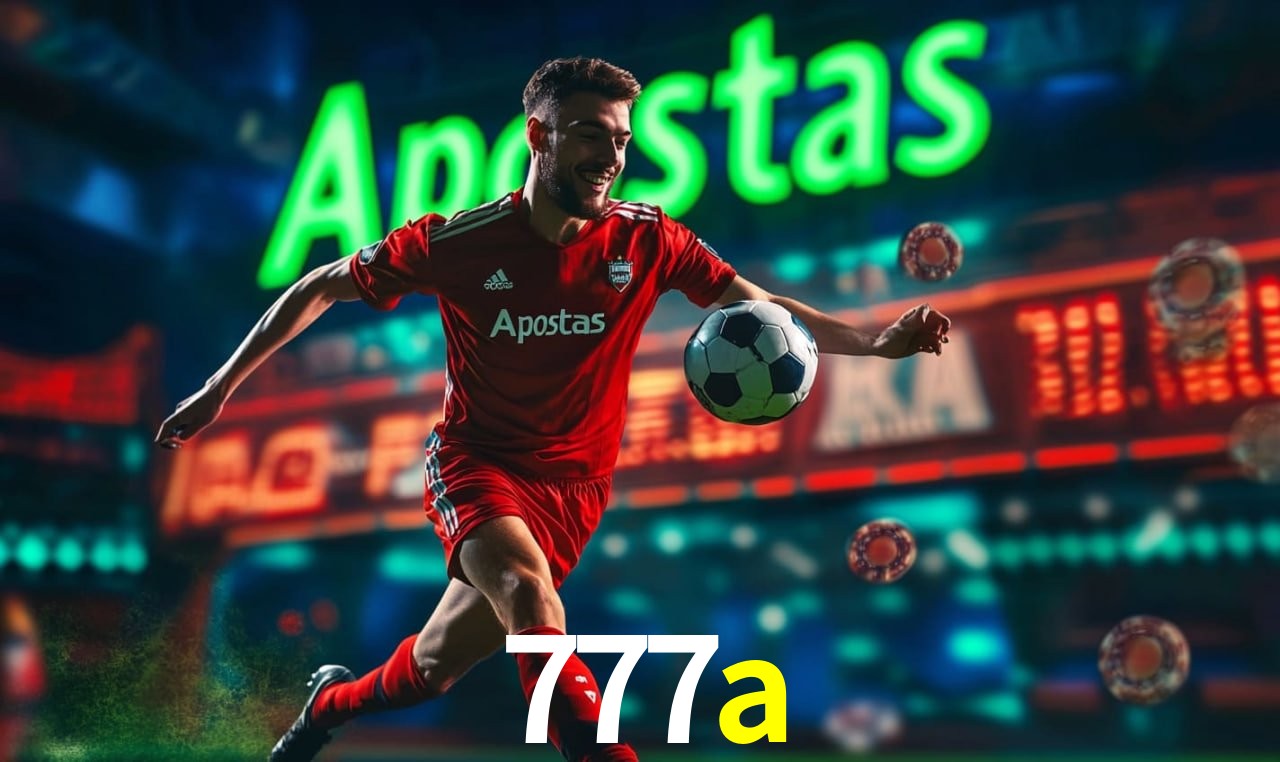 Jogos Exclusivos 777a