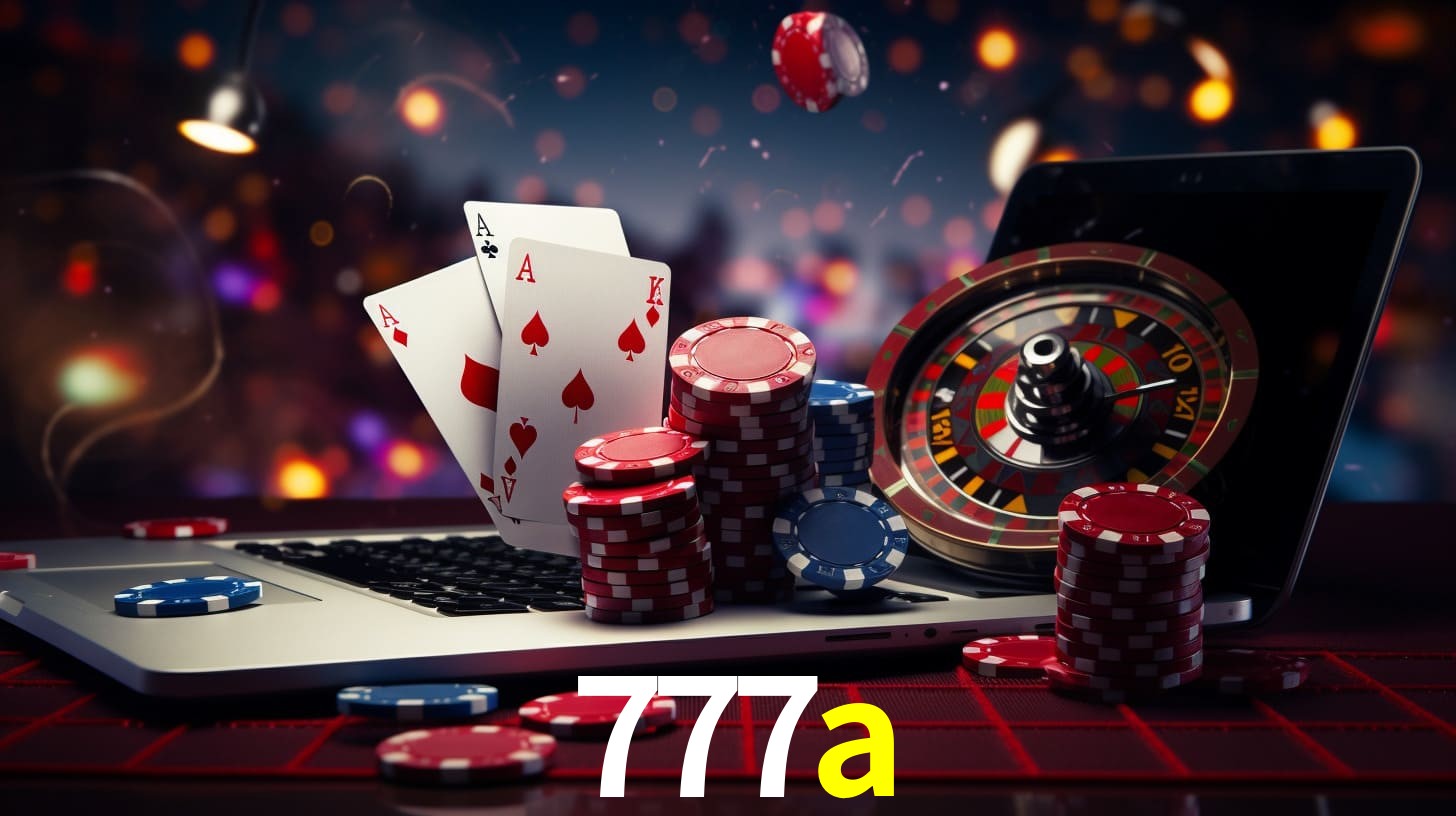 Programa VIP 777a