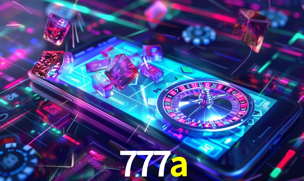 Apostas de Basquete 777a