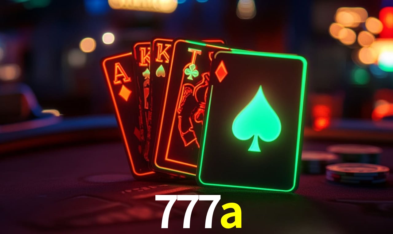 777a privacidade — LGPD e tratamento seguro de dados pessoais