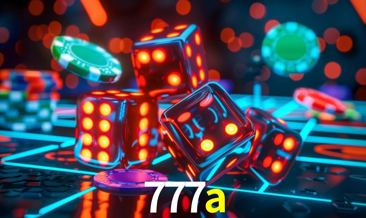 777a FAQ — suporte e ajuda no aplicativo oficial