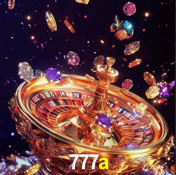 Design Responsivo 777a