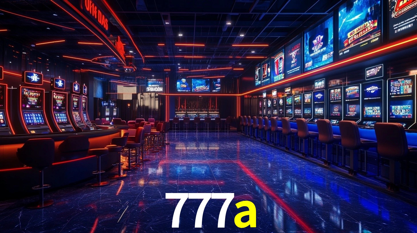 Premium Interface 777a