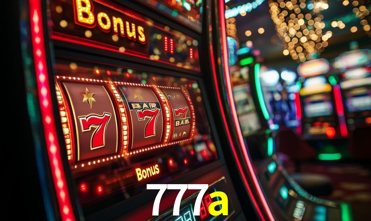 777a,777a.com