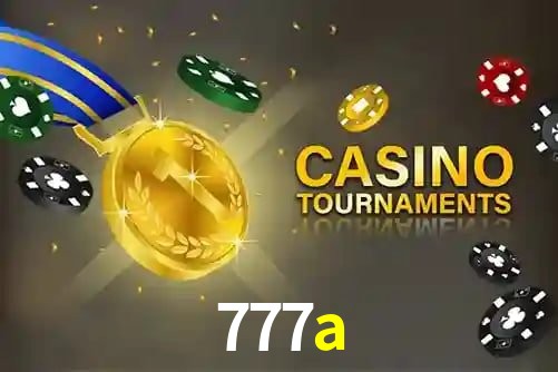777a ajuda online — chat de suporte no aplicativo oficial