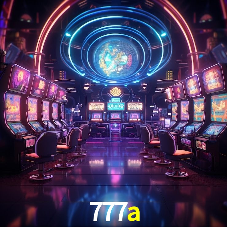 777a plataforma — saque cashout PIX com comprovante