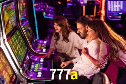 777a feedback — categorias de sugestão e melhoria no app