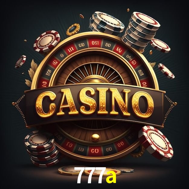 777a bet — painel ao vivo com cotações dinâmicas