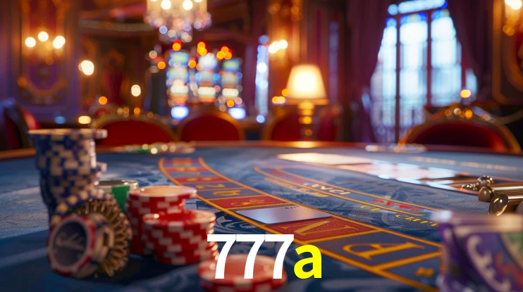 API Integration 777a