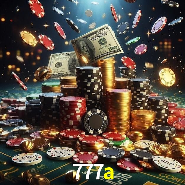 FAQ 777a — central de ajuda e suporte oficial Brasil