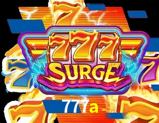 A Popularidade dos Caça-Níqueis no 777a