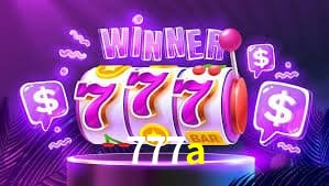 Tennis Betting 777a