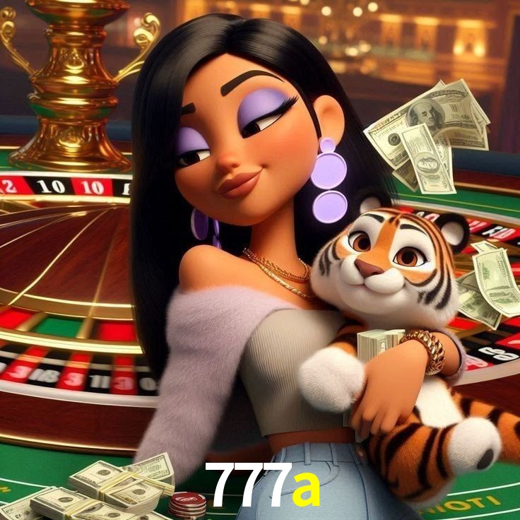 Football Betting 777a